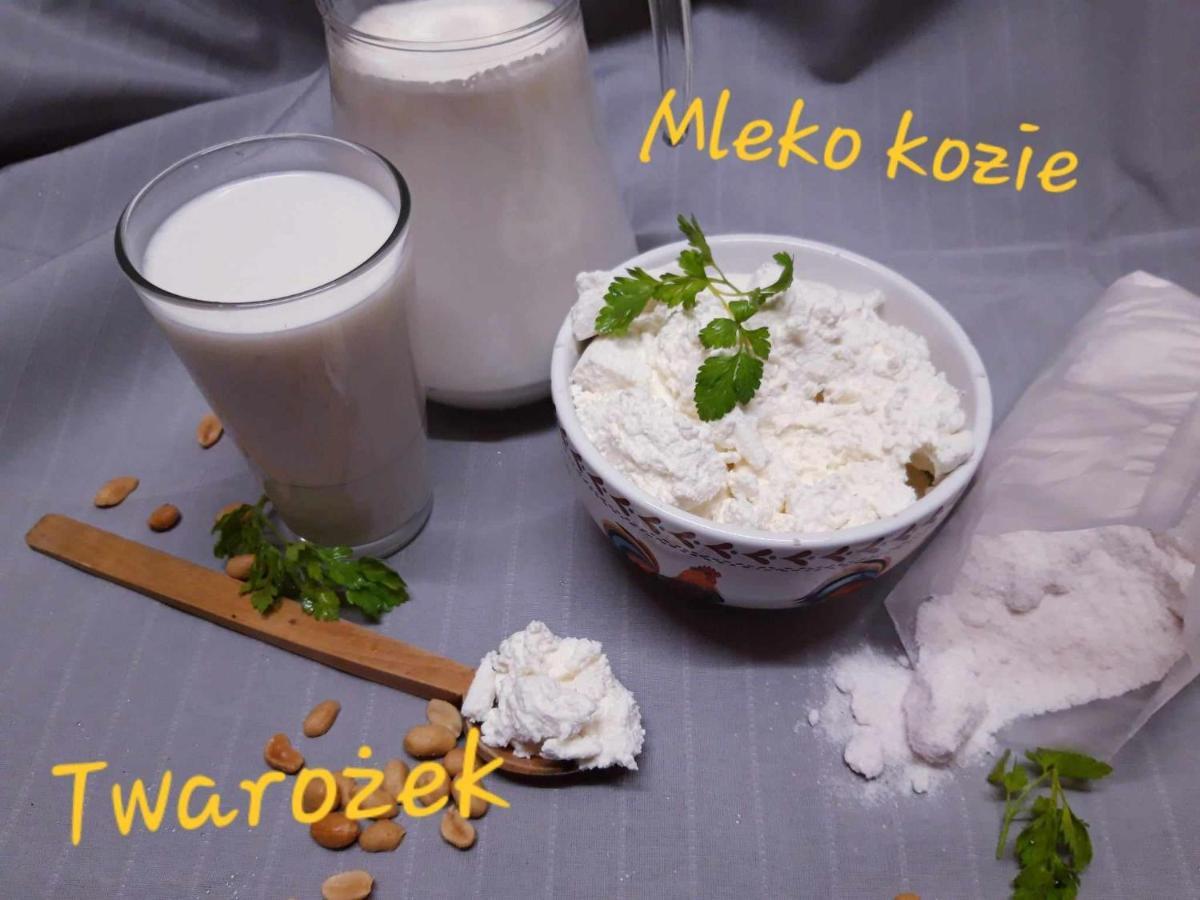 Michalowa Zagroda Piechowice  Ngoại thất bức ảnh
